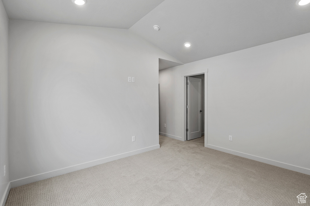 1072 W AUDREY LN #17 Woods Cross, UT 84087
