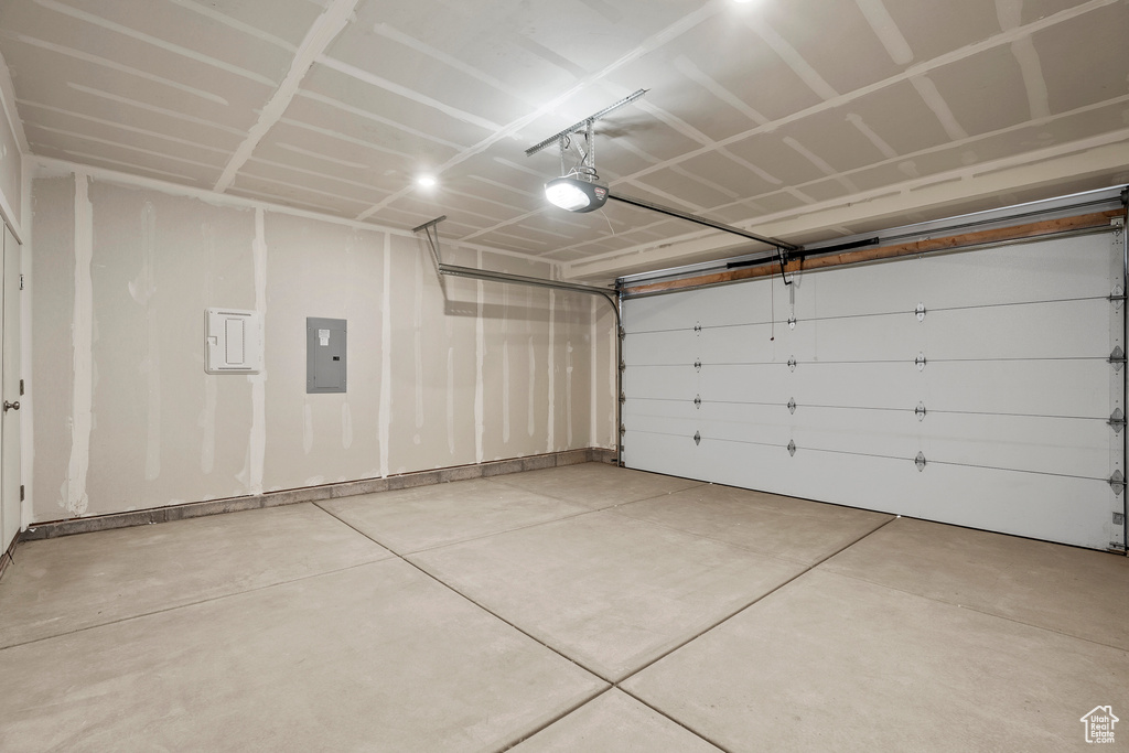 1072 W AUDREY LN #17 Woods Cross, UT 84087