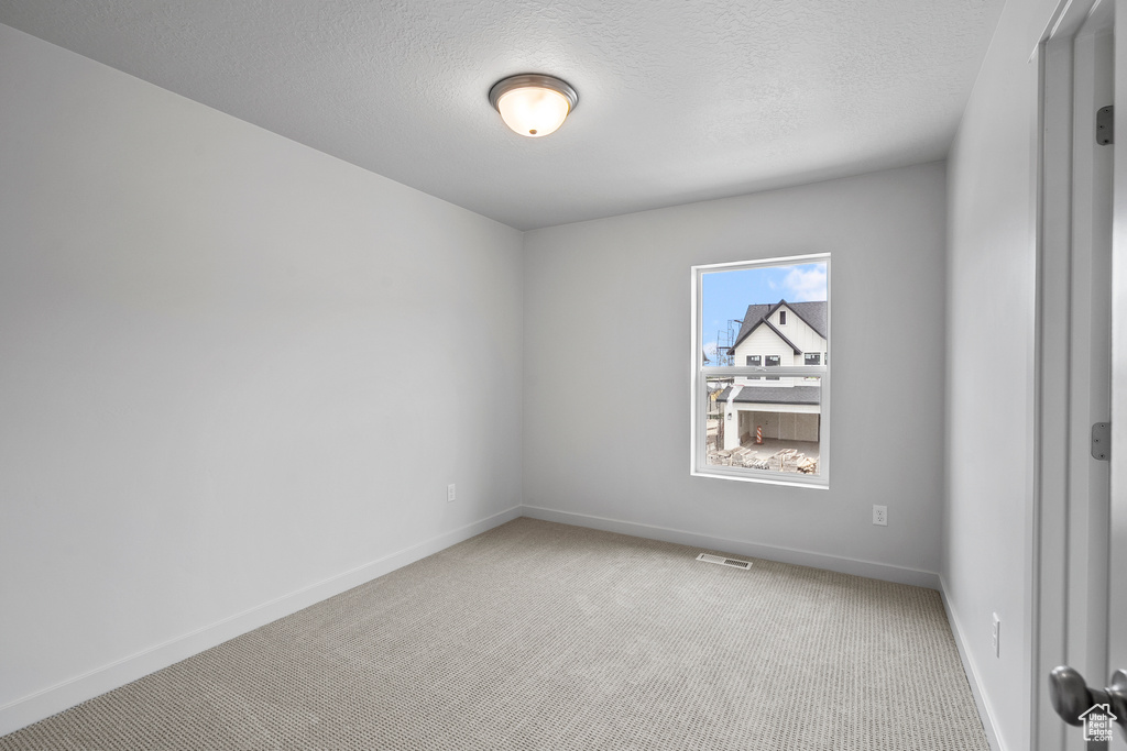 1072 W AUDREY LN #17 Woods Cross, UT 84087