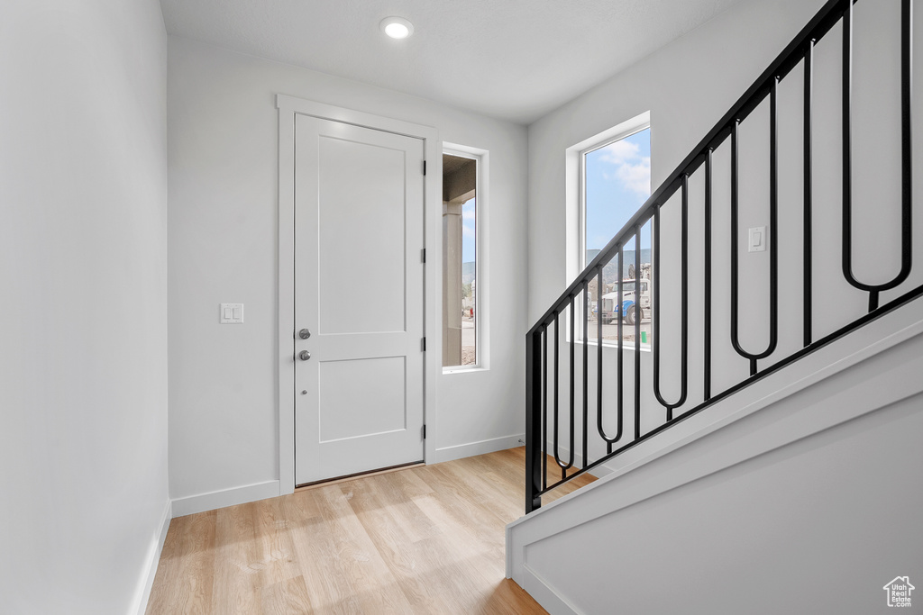 1072 W AUDREY LN #17 Woods Cross, UT 84087