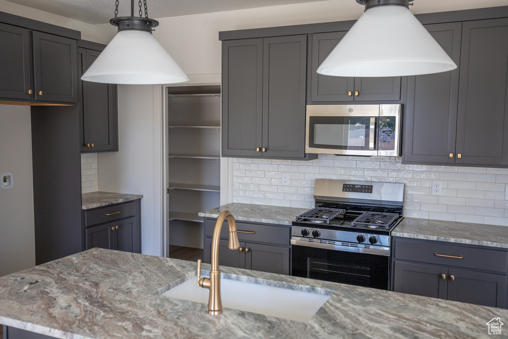 1072 W AUDREY LN #17 Woods Cross, UT 84087