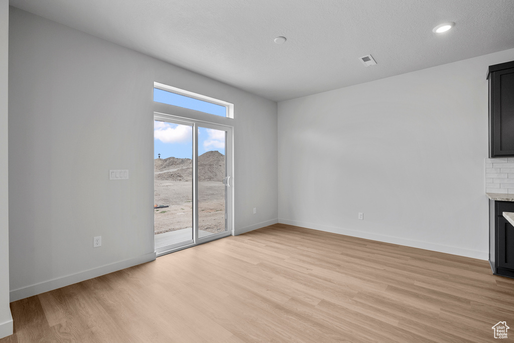 1072 W AUDREY LN #17 Woods Cross, UT 84087