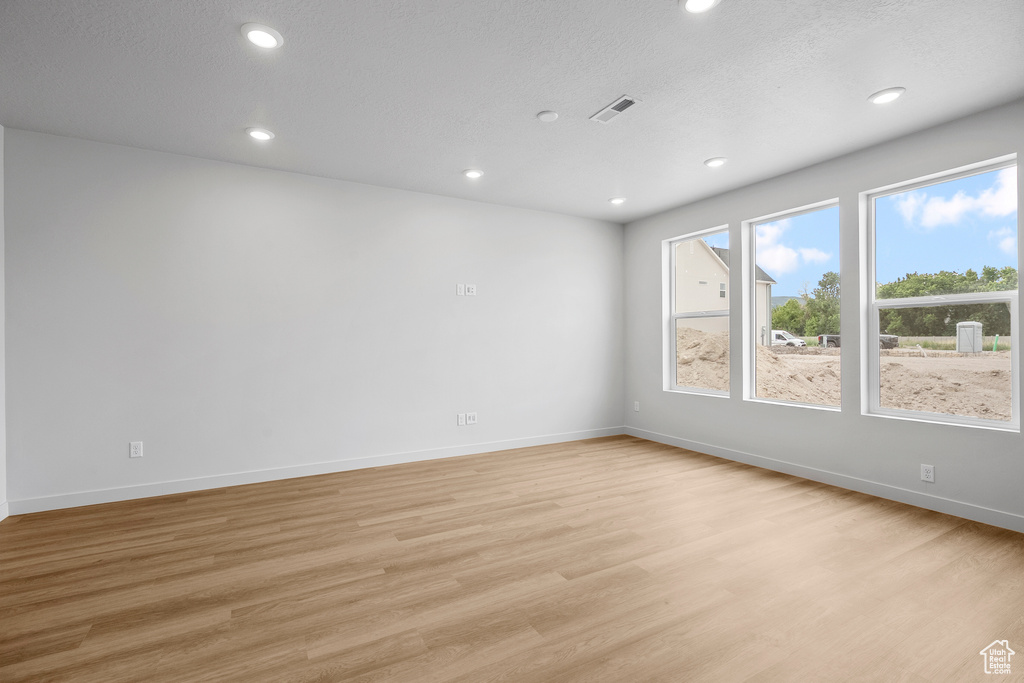 1072 W AUDREY LN #17 Woods Cross, UT 84087
