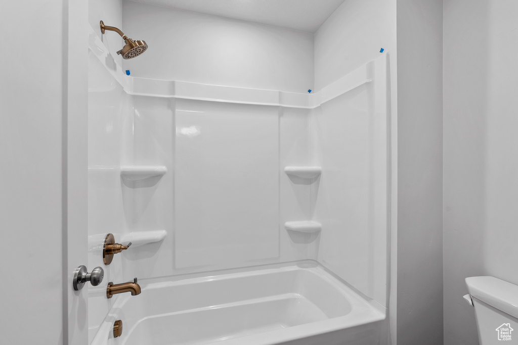 1072 W AUDREY LN #17 Woods Cross, UT 84087