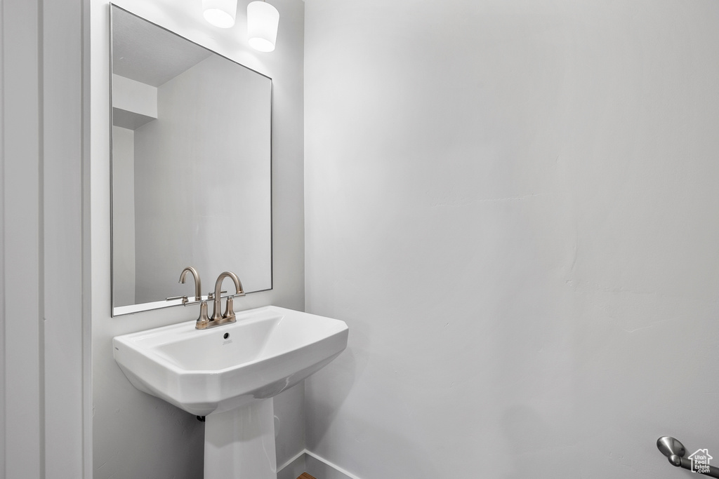 1072 W AUDREY LN #17 Woods Cross, UT 84087