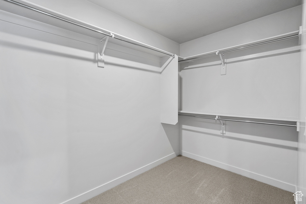 1072 W AUDREY LN #17 Woods Cross, UT 84087