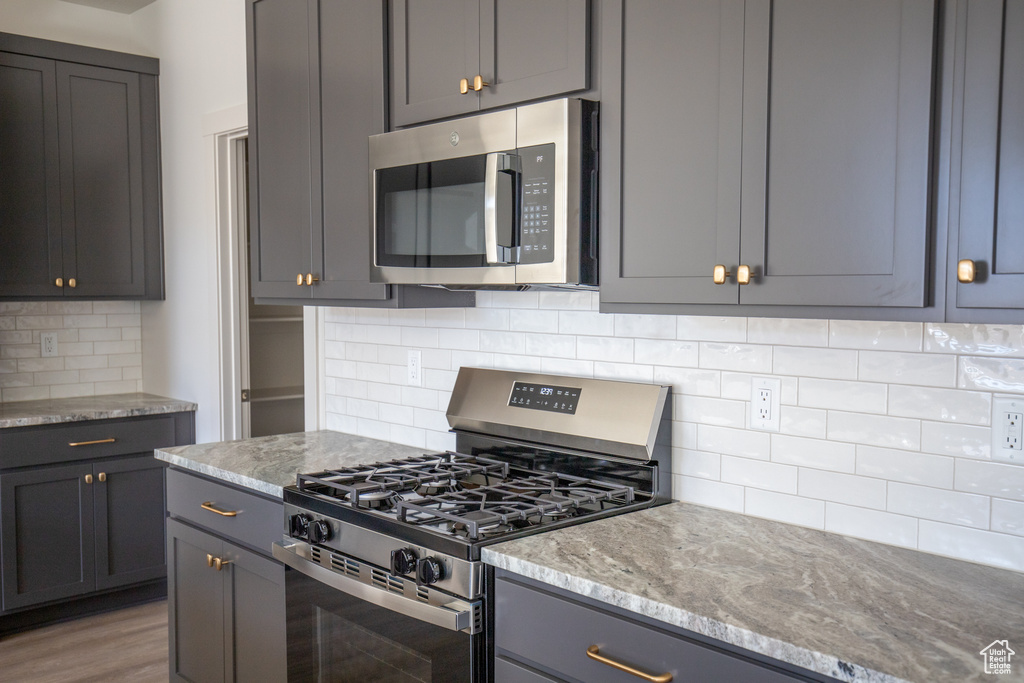 1072 W AUDREY LN #17 Woods Cross, UT 84087