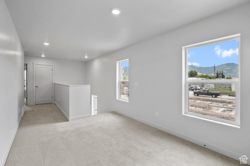 1072 W AUDREY LN #17 Woods Cross, UT 84087