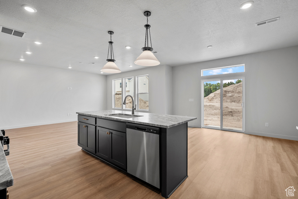 1072 W AUDREY LN #17 Woods Cross, UT 84087