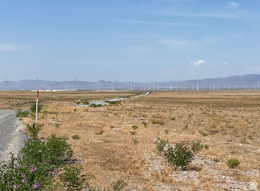  Fillmore, UT 84631