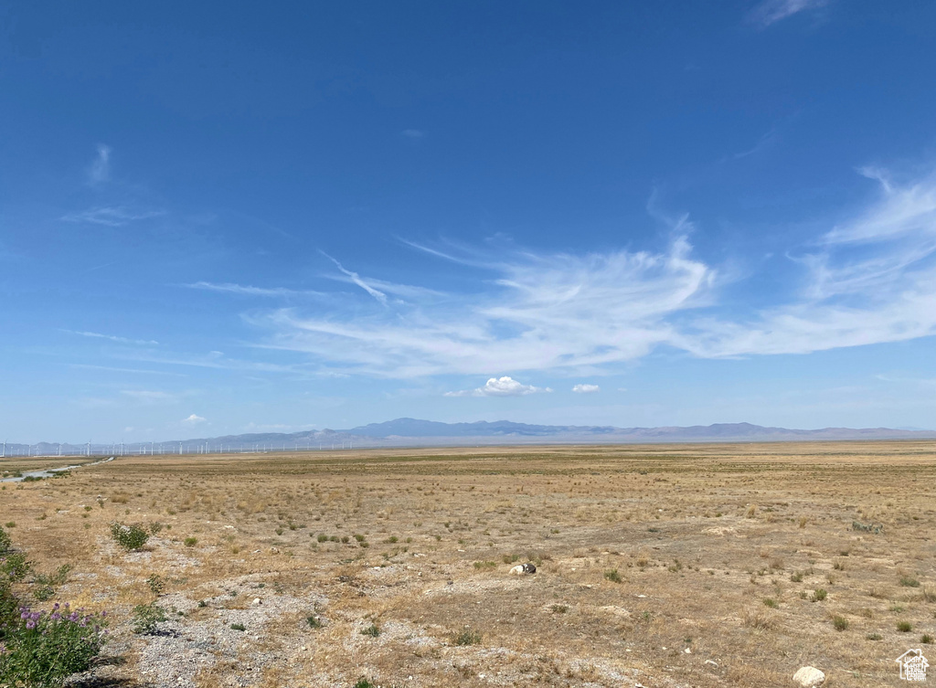  Fillmore, UT 84631