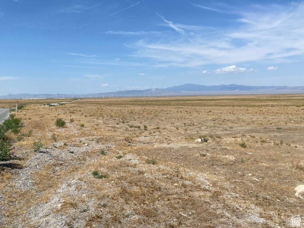  Fillmore, UT 84631