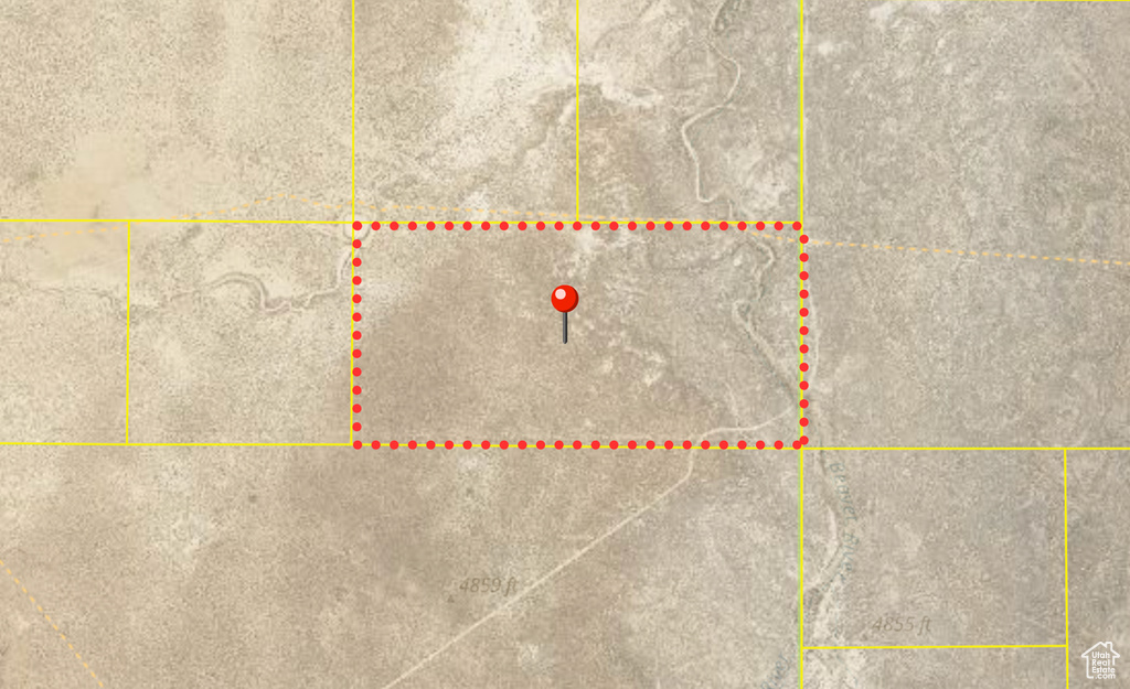  Fillmore, UT 84631
