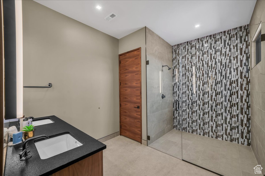 Photo 60 for MLS #2102308 at 784 N Sanctuary Pl