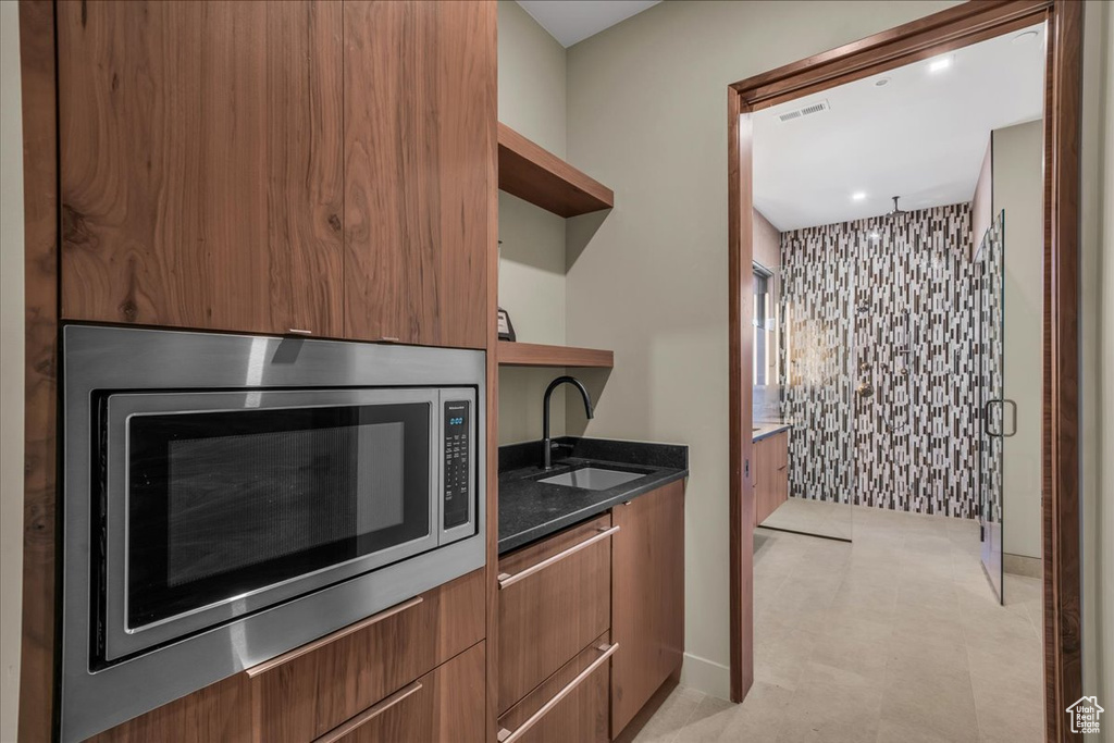 Photo 59 for MLS #2102308 at 784 N Sanctuary Pl