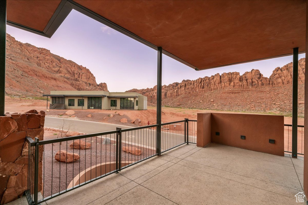 Photo 29 for MLS #2102308 at 784 N Sanctuary Pl