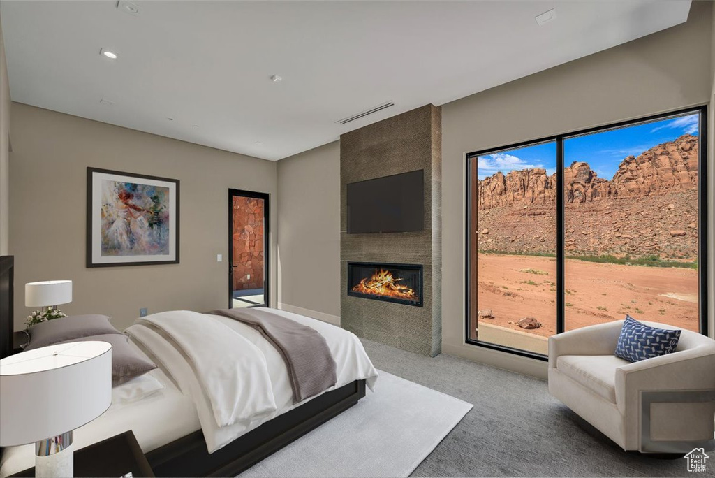 Photo 45 for MLS #2102308 at 784 N Sanctuary Pl