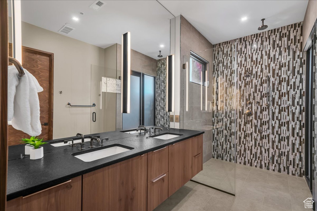Photo 58 for MLS #2102308 at 784 N Sanctuary Pl