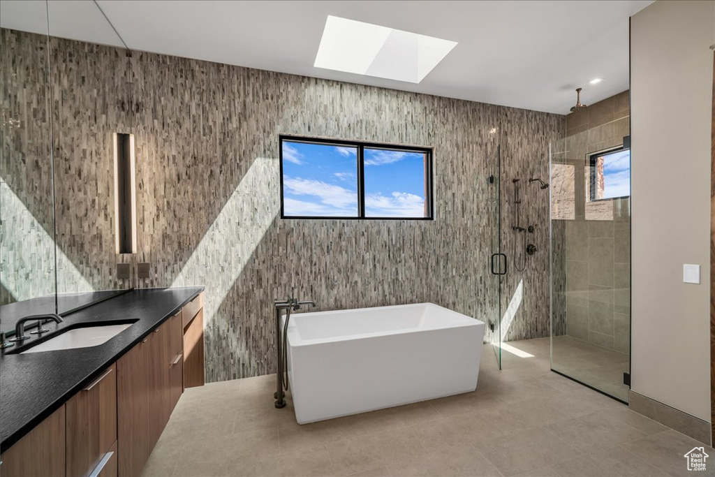 Photo 40 for MLS #2102308 at 784 N Sanctuary Pl