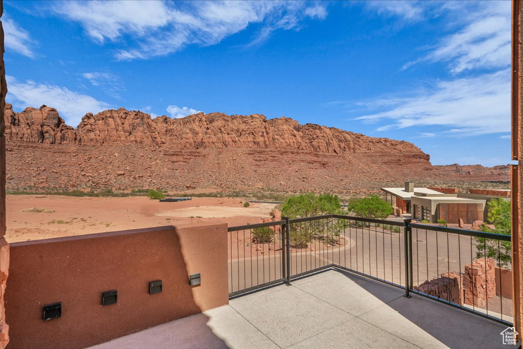Photo 61 for MLS #2102308 at 784 N Sanctuary Pl