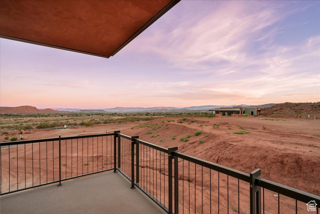 Photo 49 for MLS #2102308 at 784 N Sanctuary Pl