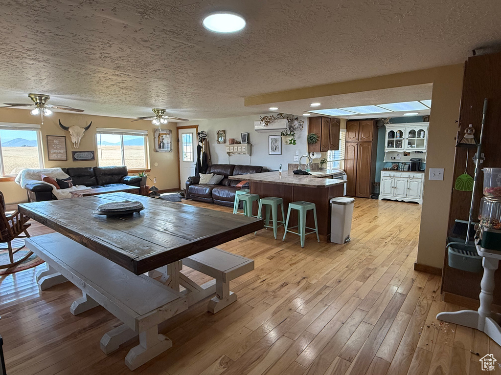 3515 W 100 S Weston, ID 83286