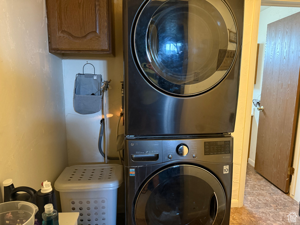 3515 W 100 S Weston, ID 83286