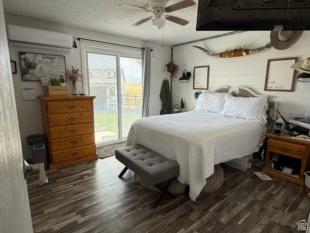 3515 W 100 S Weston, ID 83286