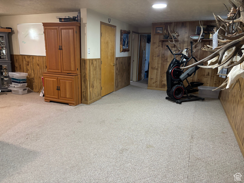 3515 W 100 S Weston, ID 83286
