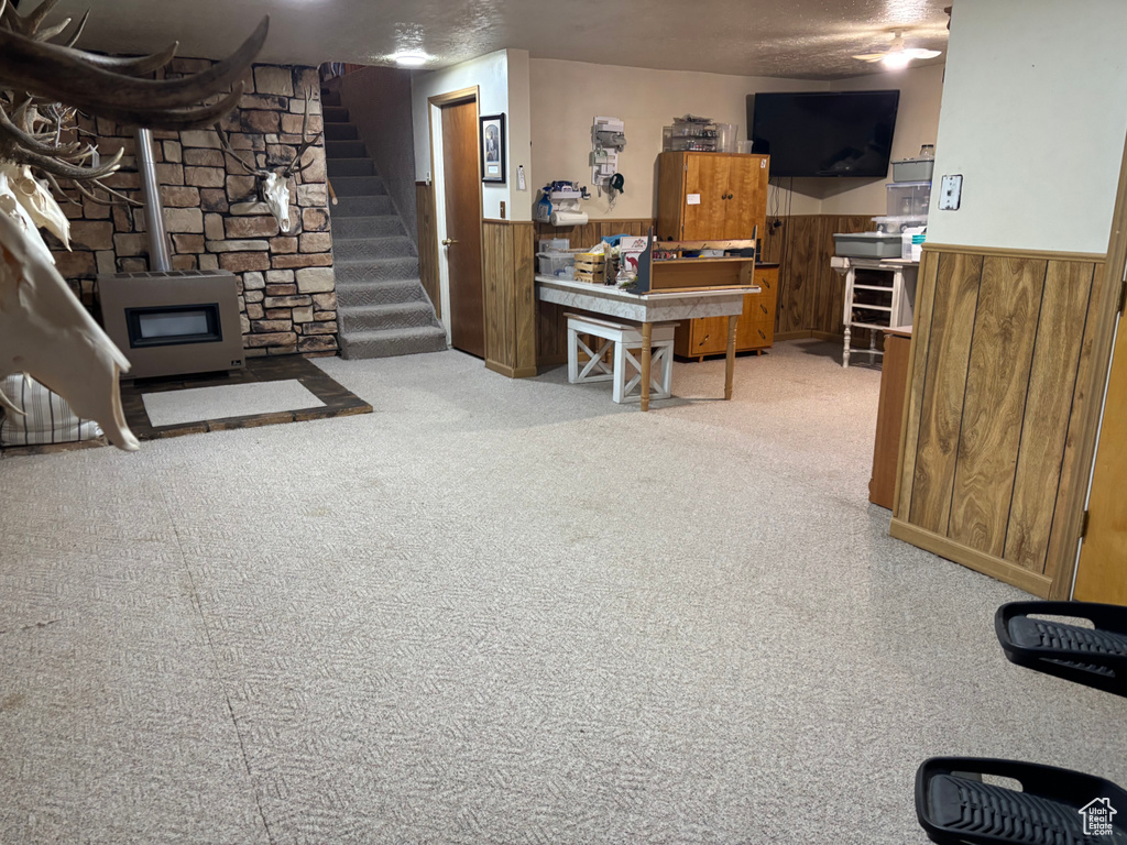 3515 W 100 S Weston, ID 83286