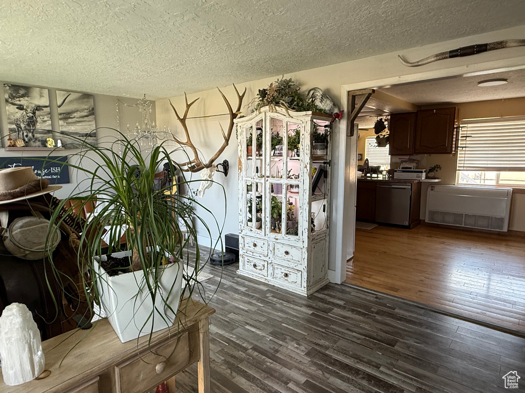 3515 W 100 S Weston, ID 83286