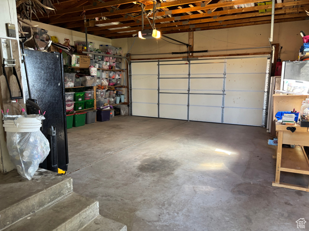 3515 W 100 S Weston, ID 83286