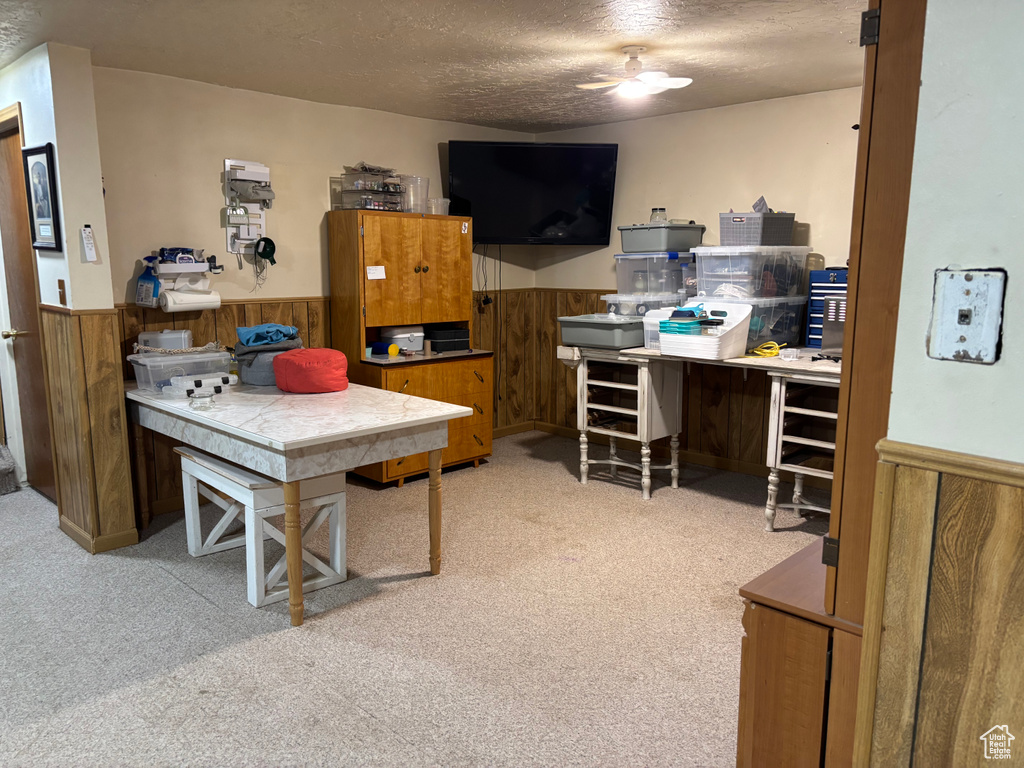3515 W 100 S Weston, ID 83286