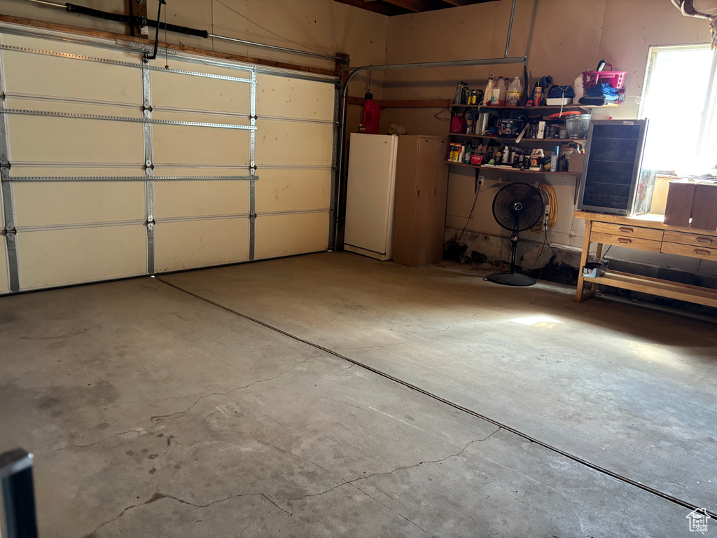 3515 W 100 S Weston, ID 83286