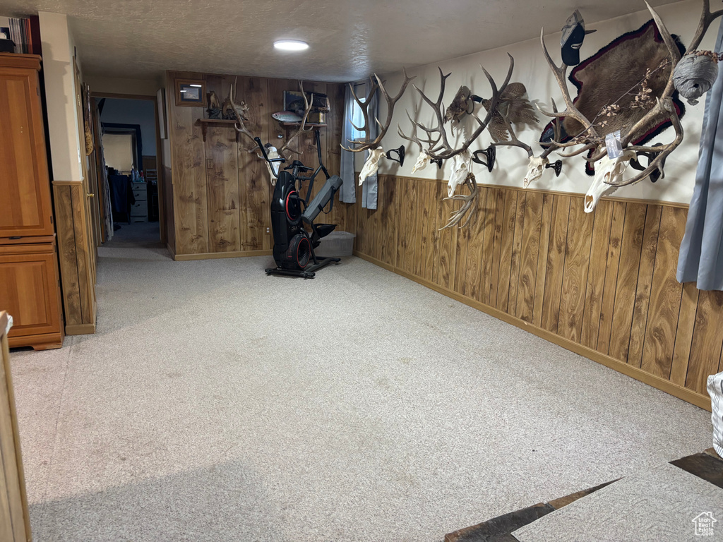 3515 W 100 S Weston, ID 83286