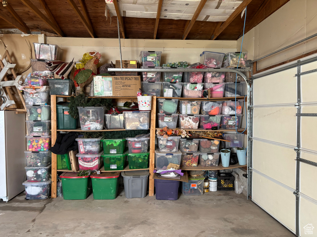3515 W 100 S Weston, ID 83286