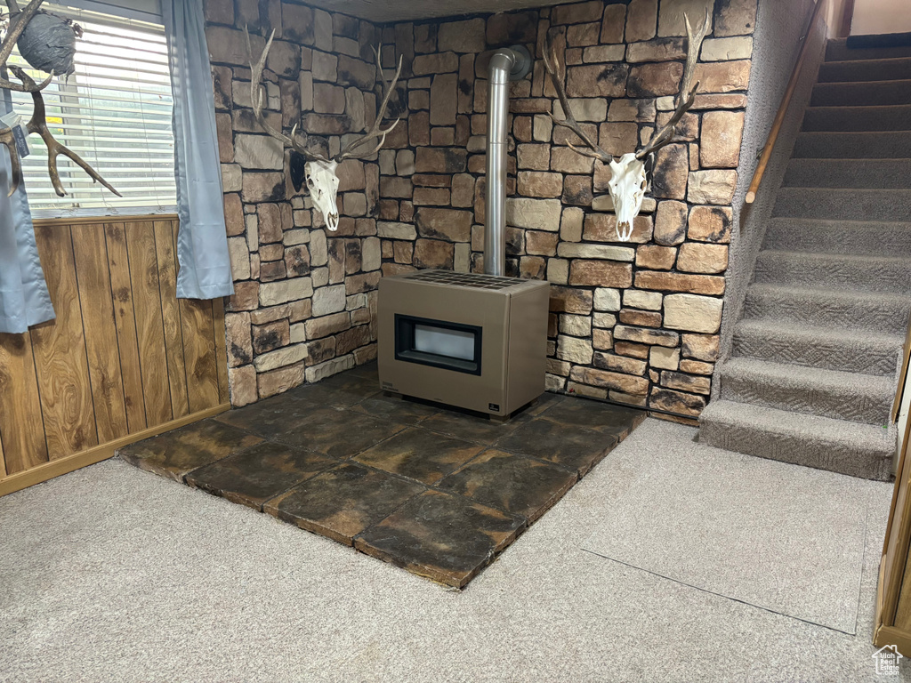 3515 W 100 S Weston, ID 83286