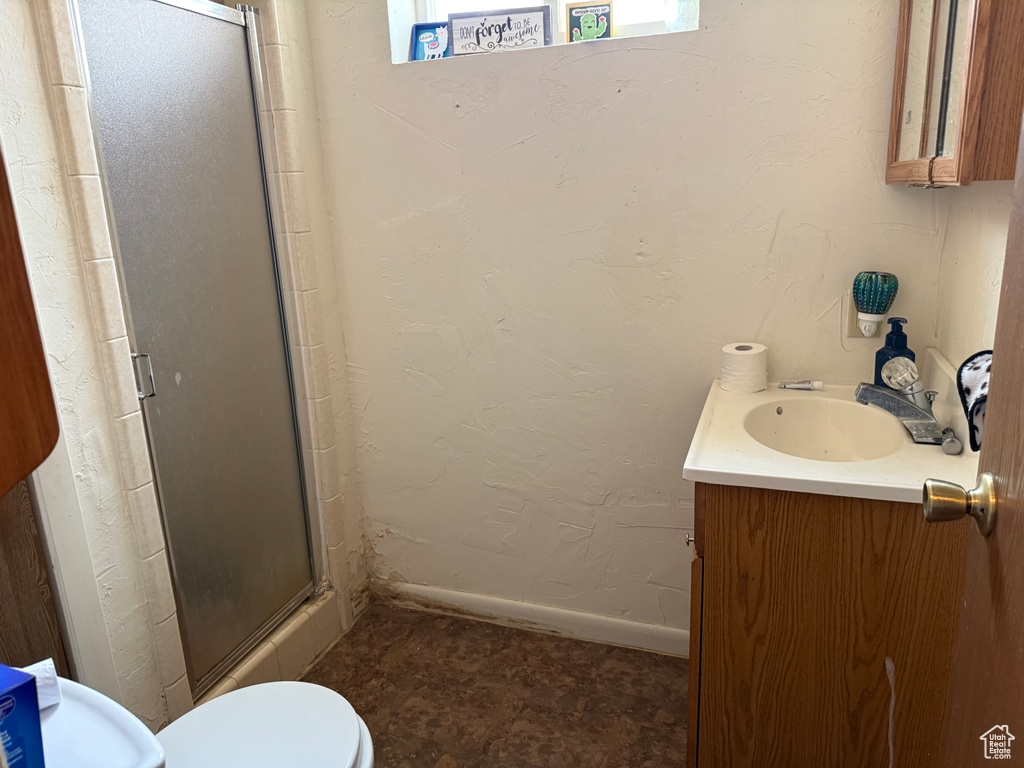 3515 W 100 S Weston, ID 83286