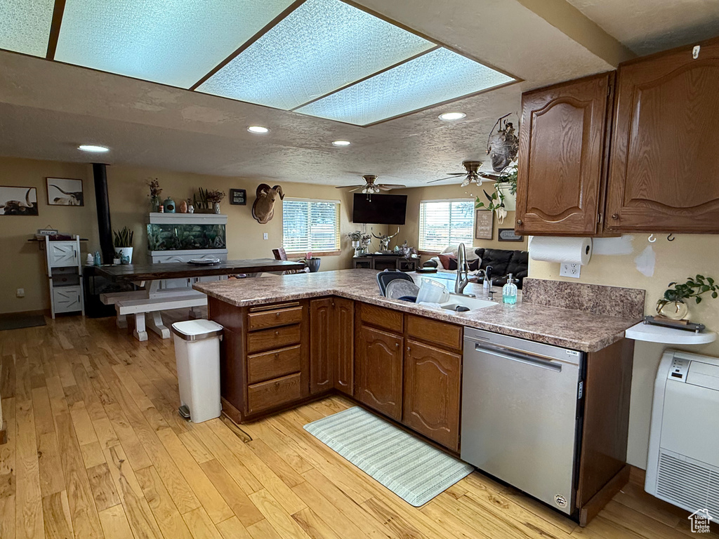 3515 W 100 S Weston, ID 83286