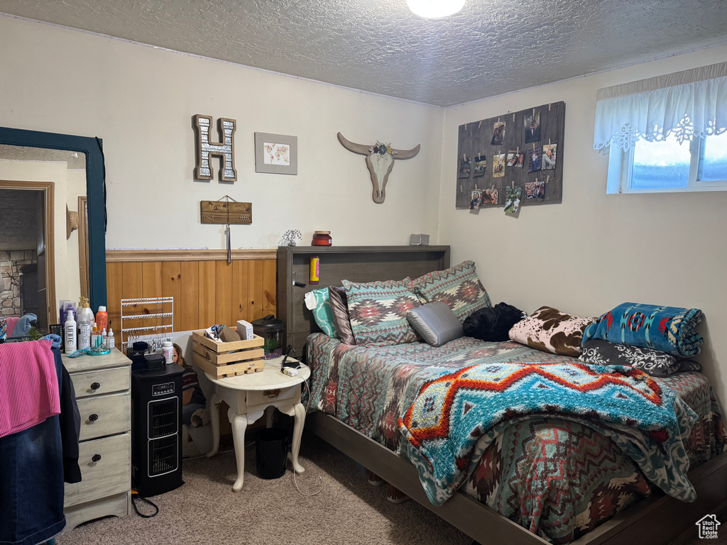 3515 W 100 S Weston, ID 83286