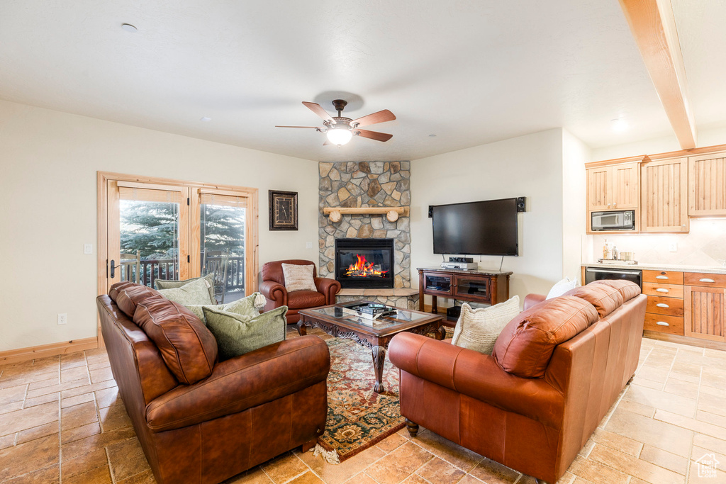 12069 N SAGE HOLLOW CIR Heber City, UT 84032