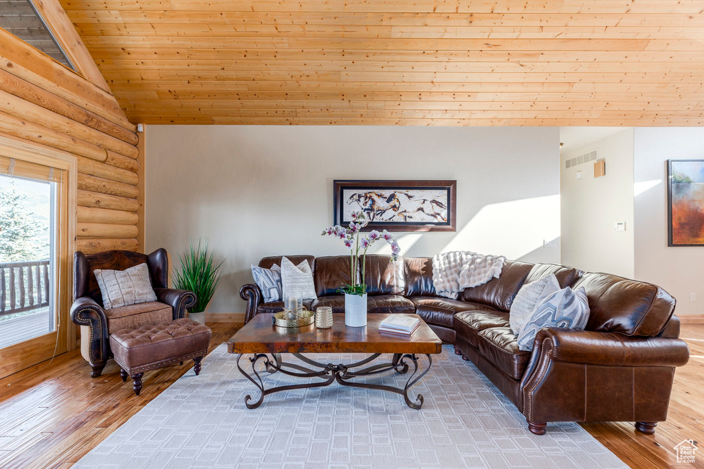 12069 N SAGE HOLLOW CIR Heber City, UT 84032