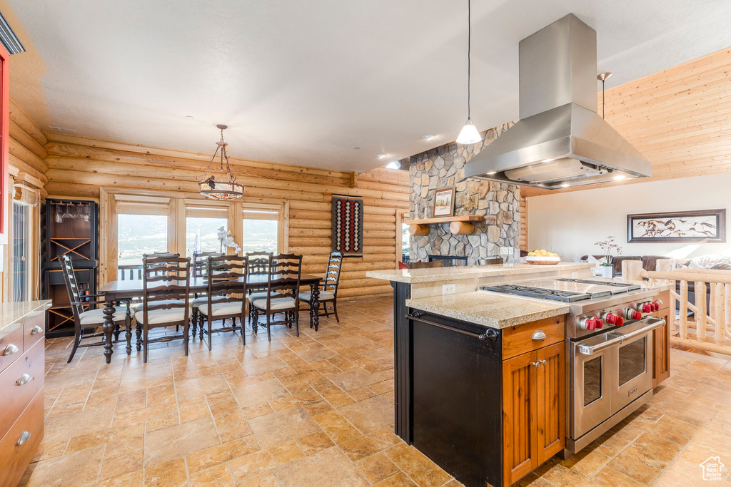 12069 N SAGE HOLLOW CIR Heber City, UT 84032