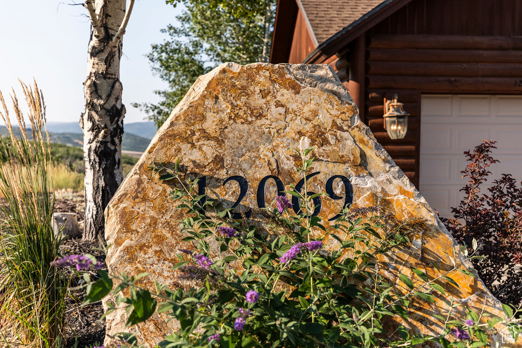 12069 N SAGE HOLLOW CIR Heber City, UT 84032
