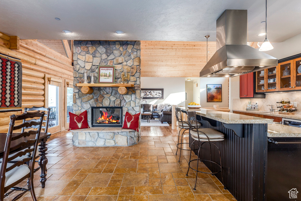 12069 N SAGE HOLLOW CIR Heber City, UT 84032