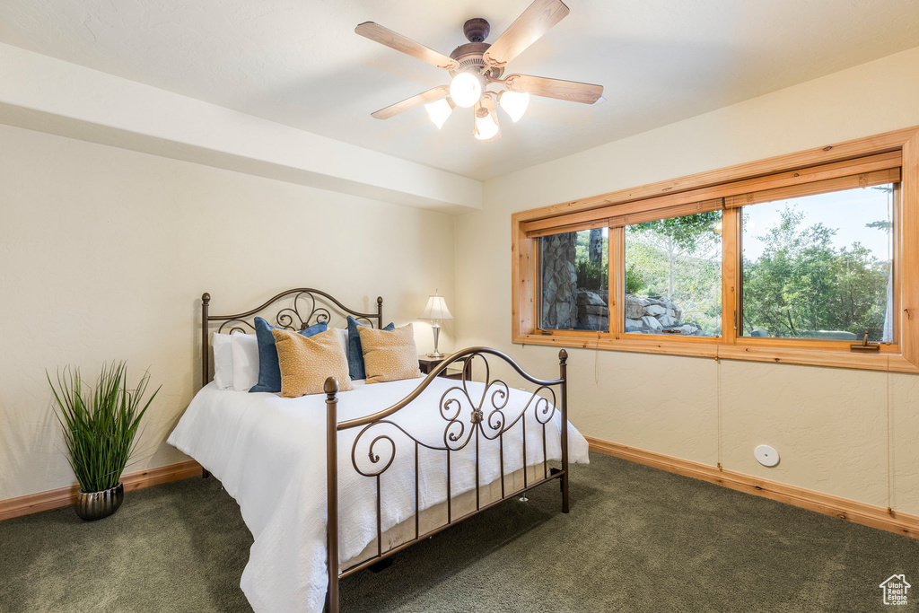 12069 N SAGE HOLLOW CIR Heber City, UT 84032