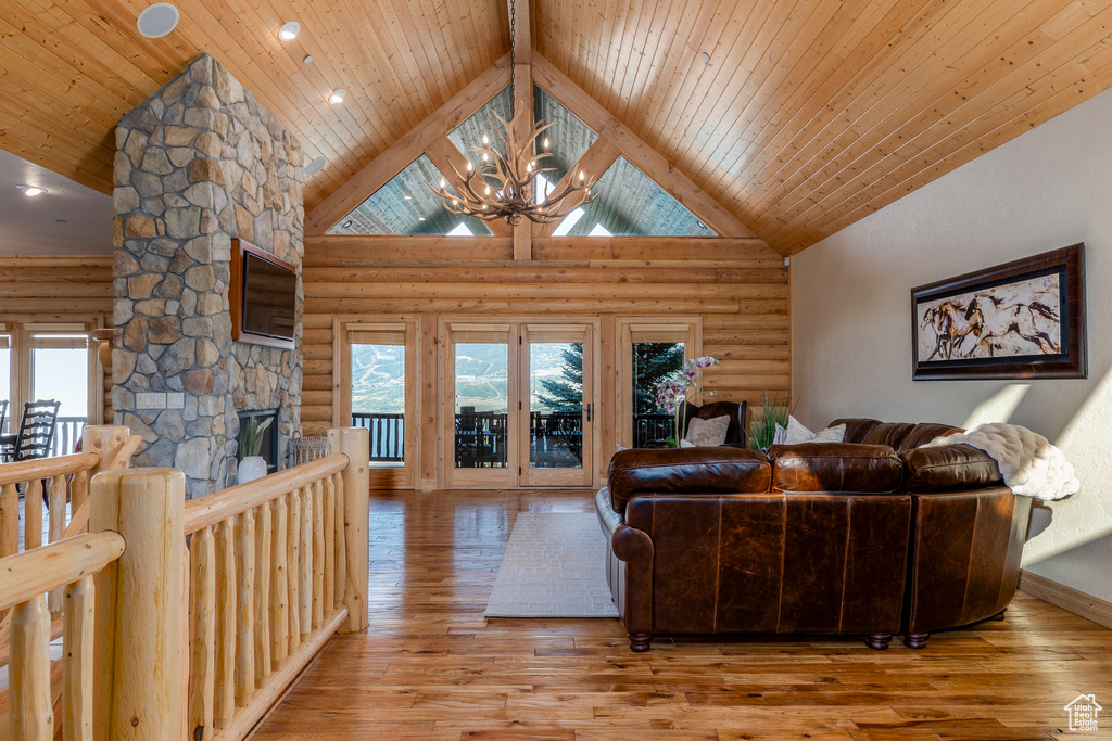 12069 N SAGE HOLLOW CIR Heber City, UT 84032