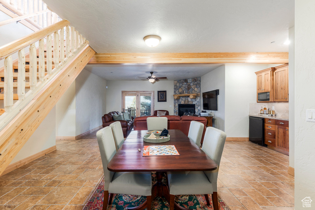 12069 N SAGE HOLLOW CIR Heber City, UT 84032