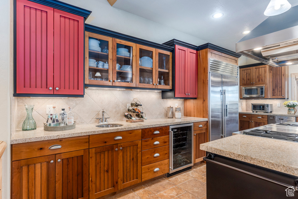 12069 N SAGE HOLLOW CIR Heber City, UT 84032