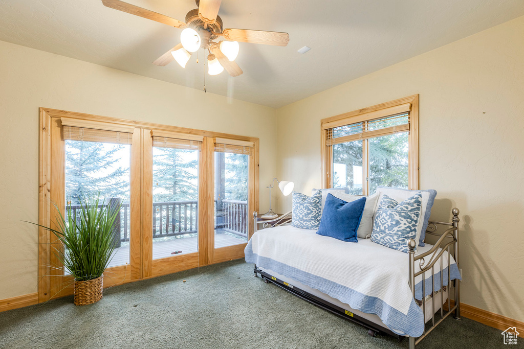 12069 N SAGE HOLLOW CIR Heber City, UT 84032